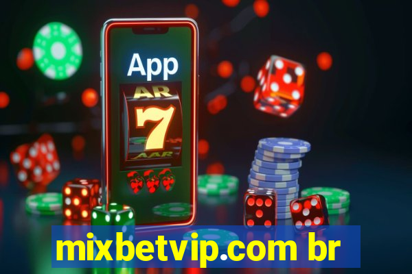 mixbetvip.com br